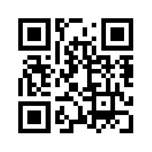 Just-drugs.com QR code