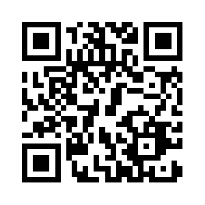 Just-keepers.com QR code