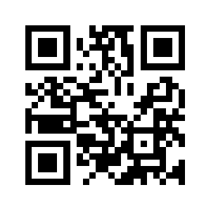 Just-l.com QR code