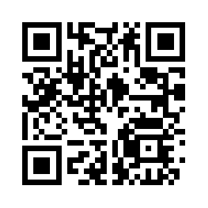 Just-listed-service.ca QR code