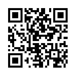 Just-one-liners.com QR code