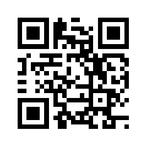 Just-paris.ru QR code