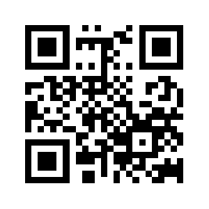 Just-re.com QR code