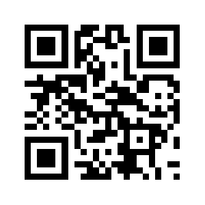 Just-share.org QR code