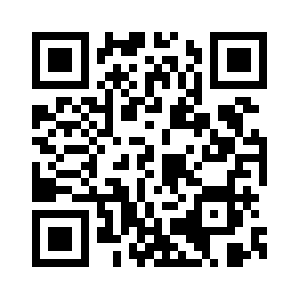 Just-soldier-solution.us QR code