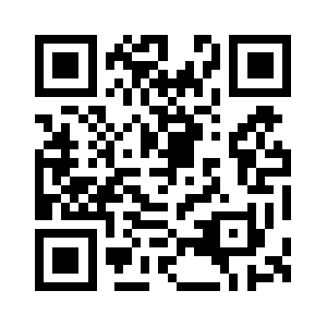 Just-thewritetouch.com QR code