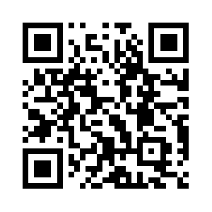 Just-what-you-need.org QR code