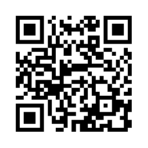 Just-yourfit.net QR code