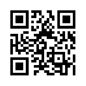 Just1day.org QR code