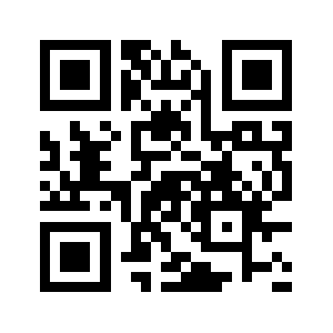 Just1girl.com QR code