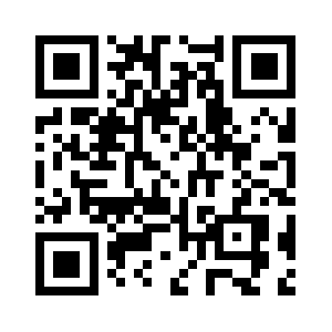 Just20summers.org QR code