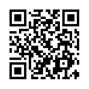 Just2cutefashionsqc.com QR code