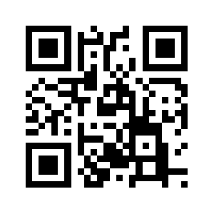 Just2door.com QR code