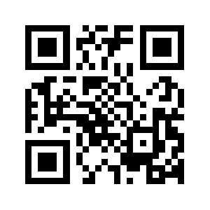 Just2pass.com QR code