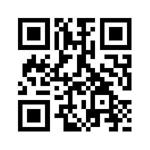 Just3305.com QR code