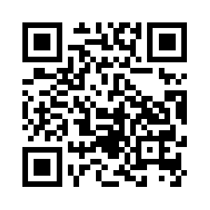 Just3breaths.org QR code