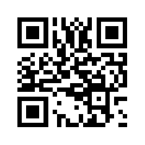 Just4email.us QR code