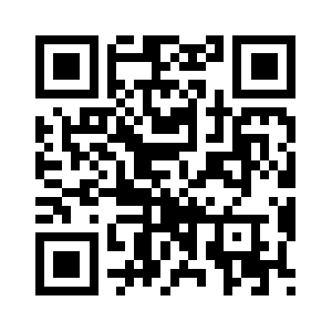 Just4funntoysga.com QR code