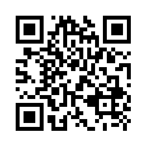 Just4funtimes.com QR code