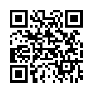 Just4kidlets.com QR code