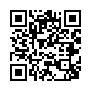 Just4laptop.com QR code