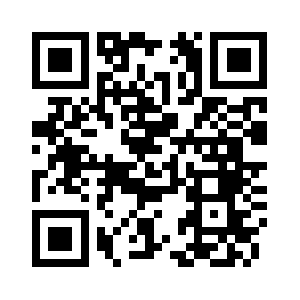 Just4seniorsingles.com QR code