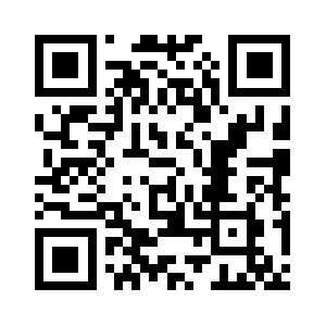 Just4sextoys.com QR code