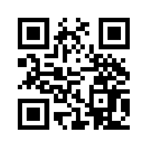 Just4today.org QR code