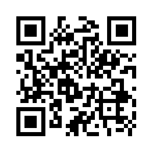 Just4utravel1.com QR code