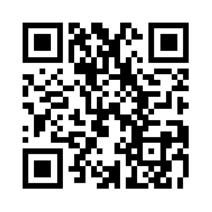 Just4you-airport.com QR code