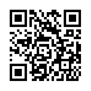 Just4youlimo.biz QR code