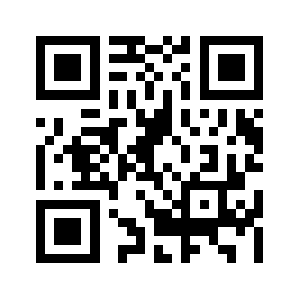 Justaanya.com QR code