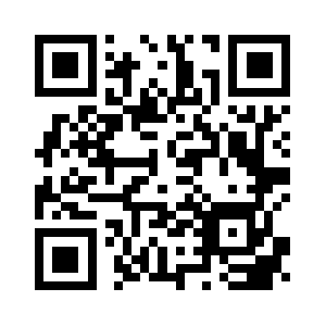 Justaboutmusicnow.com QR code