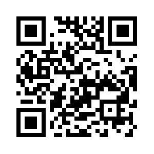 Justaddglass.com QR code