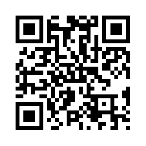 Justaddstudents.com QR code