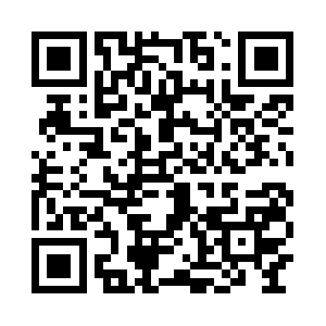 Justadollarclassifieds.com QR code