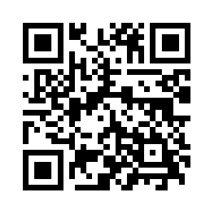 Justadomain.info QR code