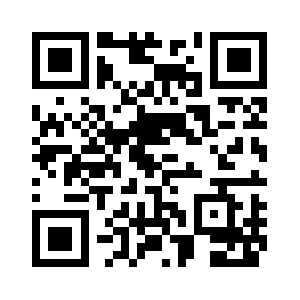 Justadserve.com QR code