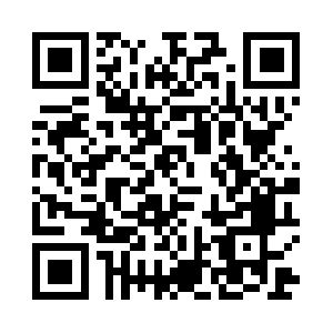 Justagirlonfireforjesus.us QR code