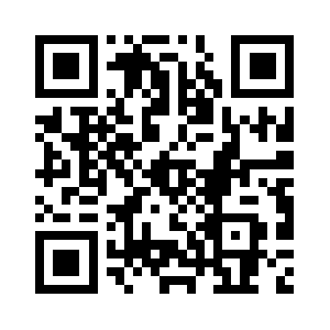 Justagirlygeek.net QR code