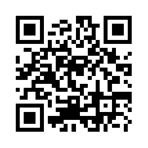 Justaguyproductions.com QR code