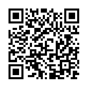 Justairporttaxiservice.com QR code
