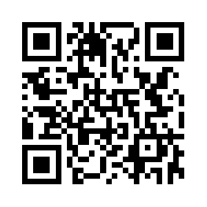 Justakemoney.org QR code