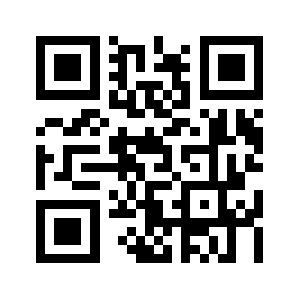 Justalemon.ml QR code