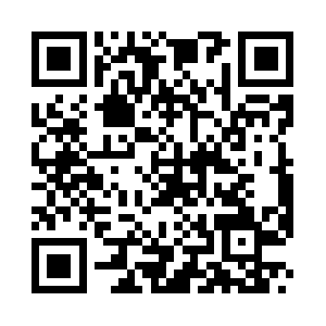 Justamomlearningtohomeschool.com QR code