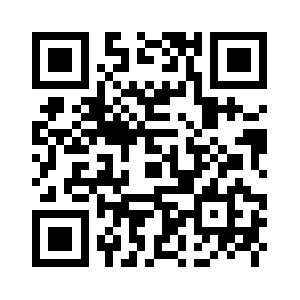 Justamoneymatter.com QR code