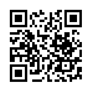 Justamusician.com QR code