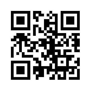 Justanew.com QR code