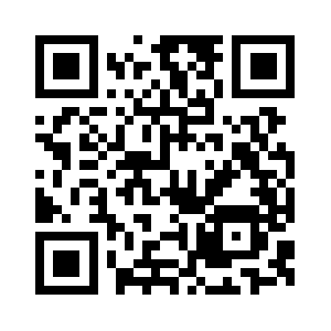 Justanotherappleguy.com QR code