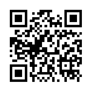 Justanotherblog.net QR code